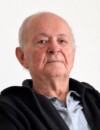  MOMČILO – ĆIRO RADOVIĆ 